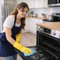 Professional Cleaners In Inner West Sydney You Can Trust