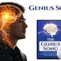 The Genius Song Gamma Waves : Maximize Focus & Retention With Advanced Sound Technology