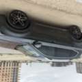 SAR 40000,  MG RX5,  2023,  Automatic,  170000 KM,