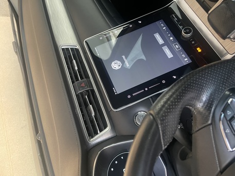 Khobar, Vehicles, Cars & Trucks , SAR 40000,  MG RX5,  2023,  Automatic,  170000 KM,