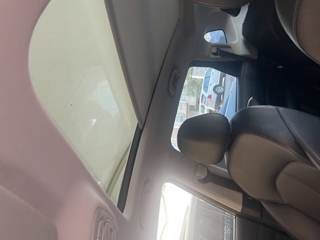 Khobar, Vehicles, Cars & Trucks , SAR 40000,  MG RX5,  2023,  Automatic,  170000 KM,