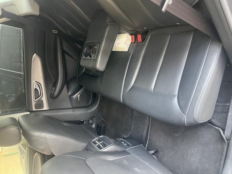 Khobar, Vehicles, Cars & Trucks , SAR 40000,  MG RX5,  2023,  Automatic,  170000 KM,