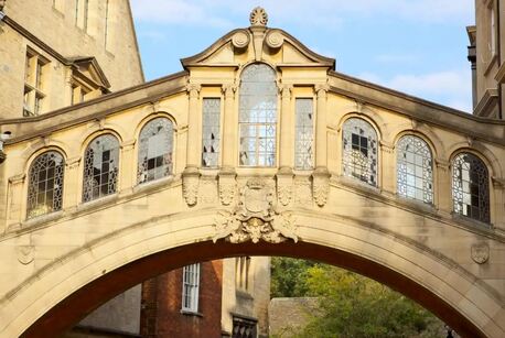 London, Travel, Stonehenge Tours From London For A Rich Travel Escape