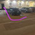 Family Apartment Available For Rent In Laban