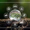 Connect Supply Chain And Sustainability With ESG Intelligence