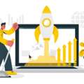 Reduce Meesho Shipping Cost And Boost Your Profit | Selling OS