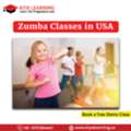Zumba Classes In Chicago, Illinois