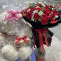 Flower Shop In Vietnam &ndash; Fresh Flowers, Creative Designs, And Nationwide Delivery