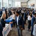 Albany Job Fair &ndash; 40+ Companies Hiring In Latham, NY