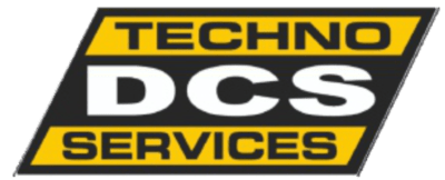 Hyderabad, Construction, Best Foundation Drilling Tools Supplier In India | DCS Techno