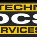 Best Foundation Drilling Tools Supplier In India | DCS Techno