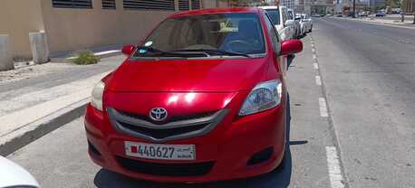 Manama, Vehicles, Cars & Trucks , BHD 1900,  Toyota Yaris (1.3L Engine),  2013,  Automatic,  143500 KM,  Excellent Condition, Clean And Neat Car, Family Used, Urgent Sale !