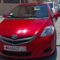 BHD 1900,  Toyota Yaris (1.3L Engine),  2013,  Automatic,  143500 KM,  Excellent Condition, Clean And Neat Car, Family Used, Urgent Sale !