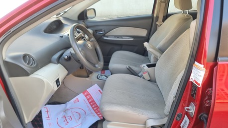 Manama, Vehicles, Cars & Trucks , BHD 1900,  Toyota Yaris (1.3L Engine),  2013,  Automatic,  143500 KM,  Excellent Condition, Clean And Neat Car, Family Used, Urgent Sale !