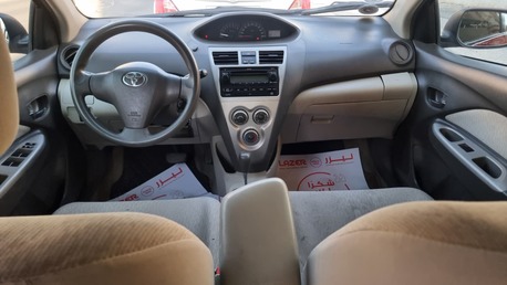 Manama, Vehicles, Cars & Trucks , BHD 1900,  Toyota Yaris (1.3L Engine),  2013,  Automatic,  143500 KM,  Excellent Condition, Clean And Neat Car, Family Used, Urgent Sale !