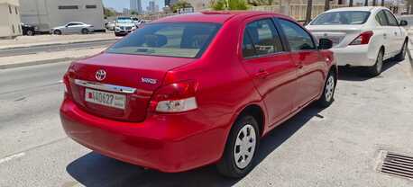 Manama, Vehicles, Cars & Trucks , BHD 1900,  Toyota Yaris (1.3L Engine),  2013,  Automatic,  143500 KM,  Excellent Condition, Clean And Neat Car, Family Used, Urgent Sale !