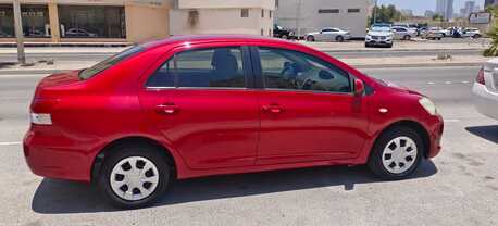 Manama, Vehicles, Cars & Trucks , BHD 1900,  Toyota Yaris (1.3L Engine),  2013,  Automatic,  143500 KM,  Excellent Condition, Clean And Neat Car, Family Used, Urgent Sale !