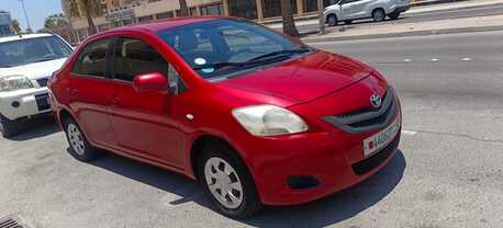 Manama, Vehicles, Cars & Trucks , BHD 1900,  Toyota Yaris (1.3L Engine),  2013,  Automatic,  143500 KM,  Excellent Condition, Clean And Neat Car, Family Used, Urgent Sale !