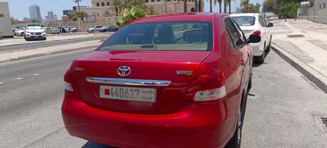 Manama, Vehicles, Cars & Trucks , BHD 1900,  Toyota Yaris (1.3L Engine),  2013,  Automatic,  143500 KM,  Excellent Condition, Clean And Neat Car, Family Used, Urgent Sale !