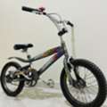 SAR 200,  Bicycle For Sale – As Good As New ⭐