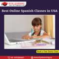 Best Online Spanish Classes In Chicago, Illinois