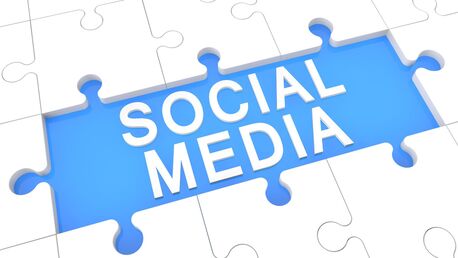 Chandigarh, Marketing, Results-Driven Social Media Marketing Agency In Chandigarh