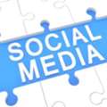 Results-Driven Social Media Marketing Agency In Chandigarh