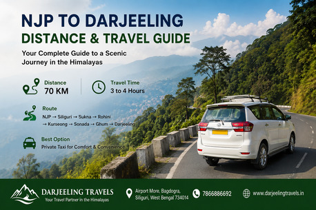 Mumbai, Travel, Tours And Travels In Bagdogra | Best Travel Agency In Bagdogra