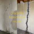 Foundation Waterproofing Basement Edmonton | Basement Waterproofing Experts