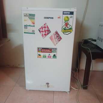 Al Malaz, Appliances, SAR 1200,  Appliance And Furniture For Sale