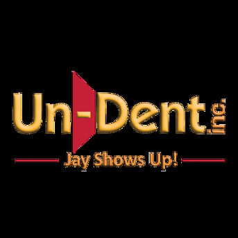 New York, Automotive, Un-Dent Revolutionizes Auto Care With Mobile Paintless Dent Removal Services In Port St Lu