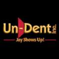 Un-Dent Revolutionizes Auto Care With Mobile Paintless Dent Removal Services In Port St Lu