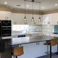 Kitchens Direct