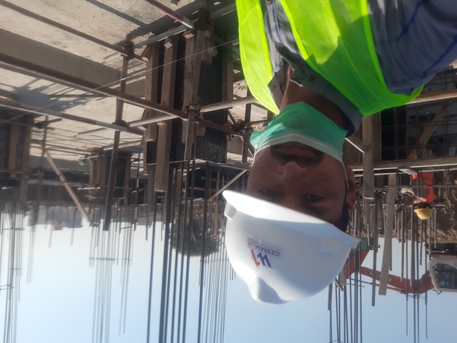 Riyadh, Job Seekers, Civil Engineer