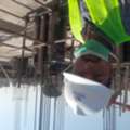 Civil Engineer