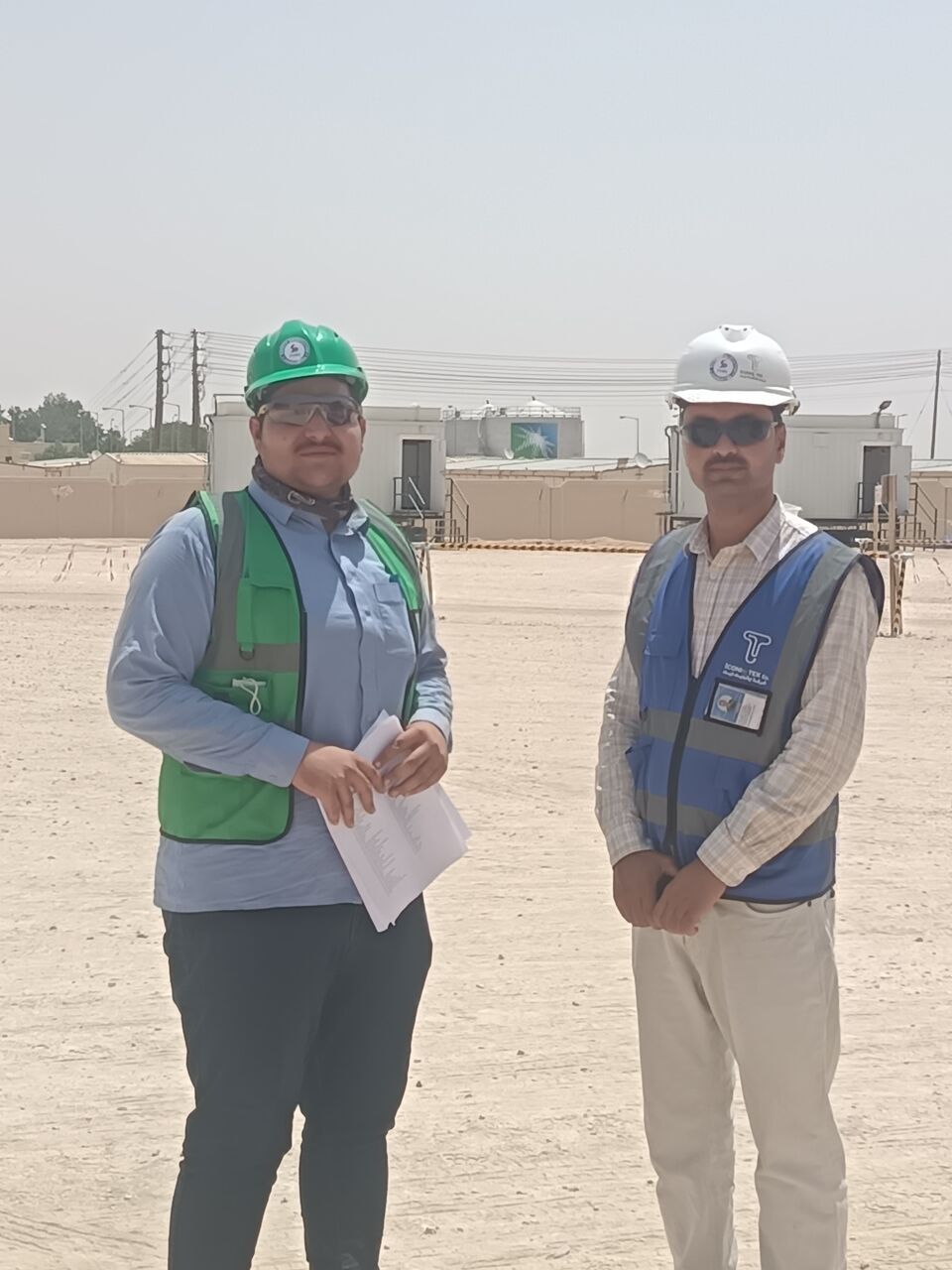 Riyadh, Job Seekers, Civil Engineer
