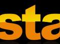 Auto Locksmith Dandenong