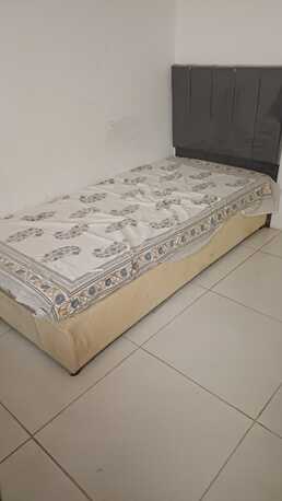 Al Rehab, Rooms for Rent, SAR 900/month,  Furnished,  SAR 900/month, Furnished, Full Furnished One Room For Rent Available