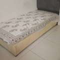 SAR 950/month,  Furnished,  SAR 950/month, Furnished, Full Furnished One Room For Rent Available
