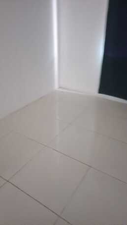 Al Rehab, Rooms for Rent, SAR 900/month,  Furnished,  SAR 900/month, Furnished, Full Furnished One Room For Rent Available