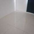 SAR 900/month,  Furnished,  SAR 900/month, Furnished, Full Furnished One Room For Rent Available