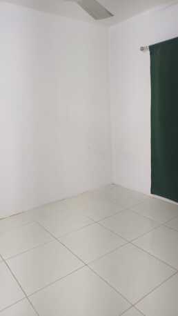 Al Rehab, Rooms for Rent, SAR 900/month,  Furnished,  SAR 900/month, Furnished, Full Furnished One Room For Rent Available