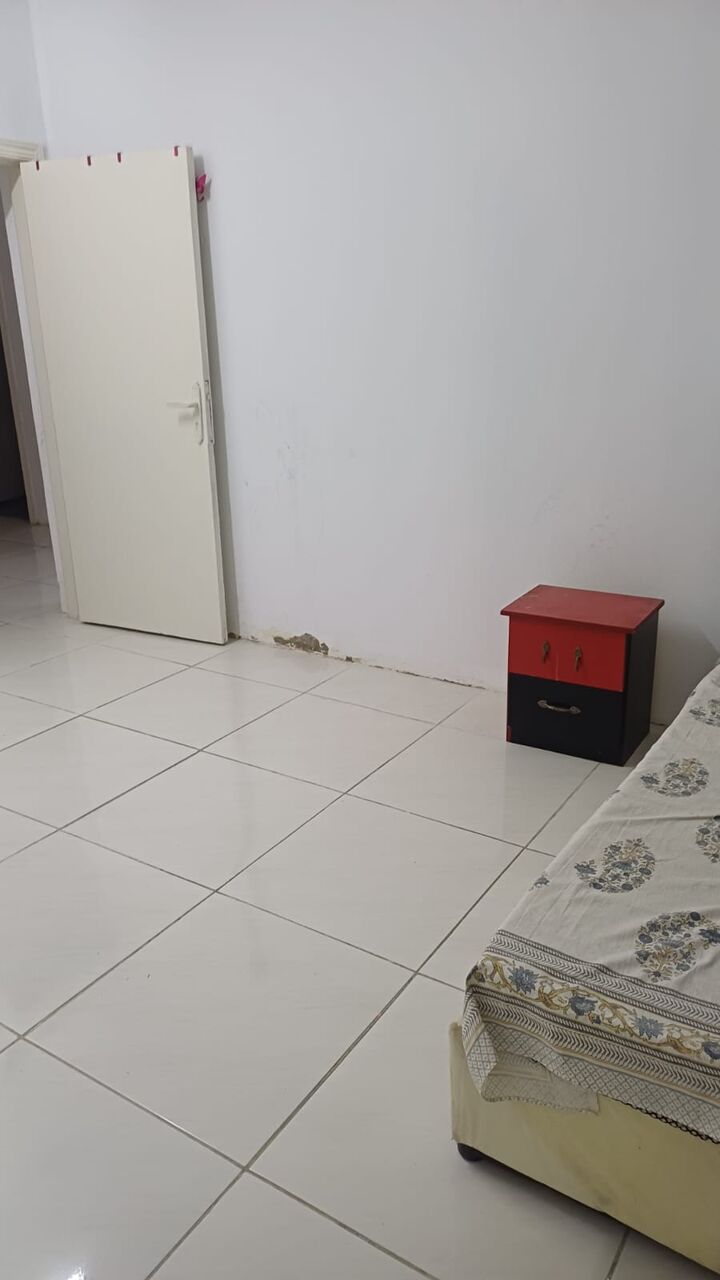 Al Rehab, Rooms for Rent, SAR 900/month,  Furnished,  SAR 900/month, Furnished, Full Furnished One Room For Rent Available