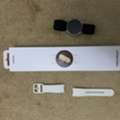 SAR 650,  Samsung Galaxy Watch 7 40mm
