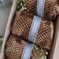 INR 570,  Buy Strong Paper Bubble Wrap For Fragile Packaging- EcoCushion Paper