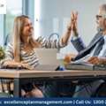 Best NDIS Plan Manager Melbourne