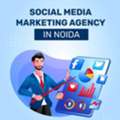 Best Social Media Marketing Agency In Noida | Digilantern