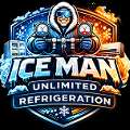 Heating And Cooling Westland MI | Iceman Unlimited Refrigeration