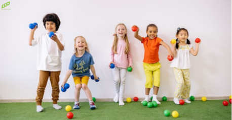 Singapore, Education, Autism Spectrum Disorder Singapore