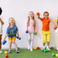 Autism Spectrum Disorder Singapore